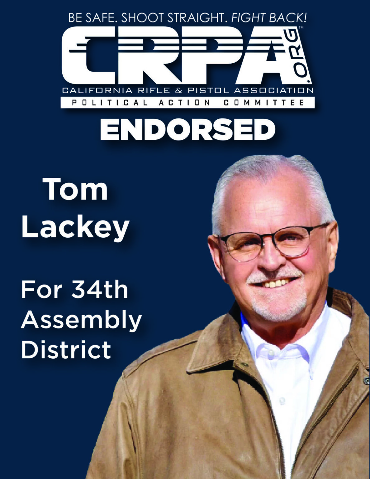 It Depends Upon What the Meaning of the Word ‘Bipartisan’ Is The War