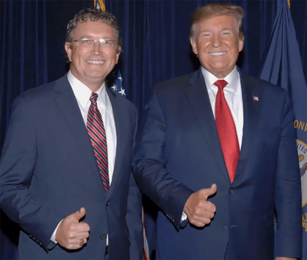 Massietrump 600x600