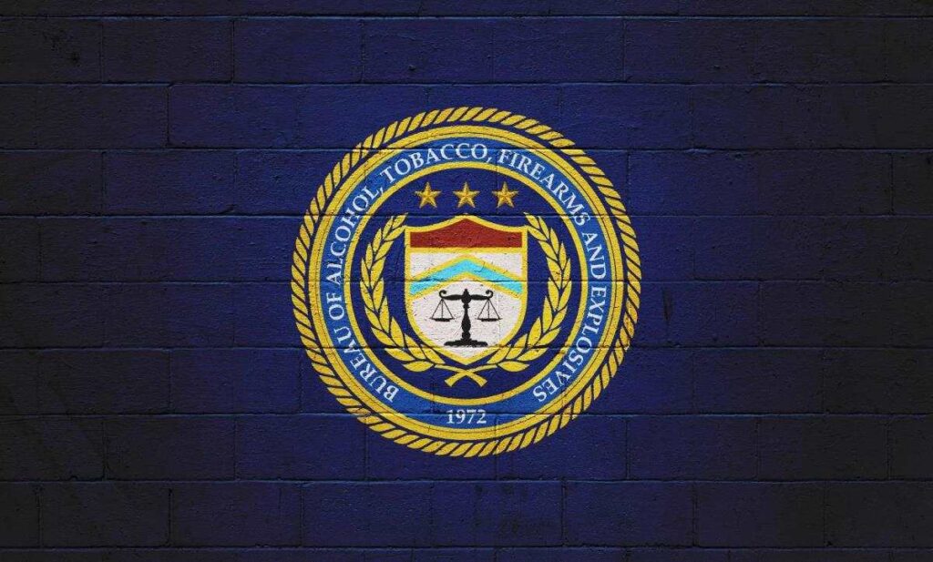 553048 atf logo shutterstock 2073110999 hero 1200x800
