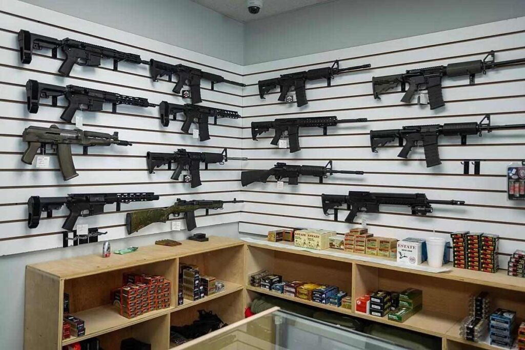 554536 injunction blocks enforcement va gun ban hero 1200x800