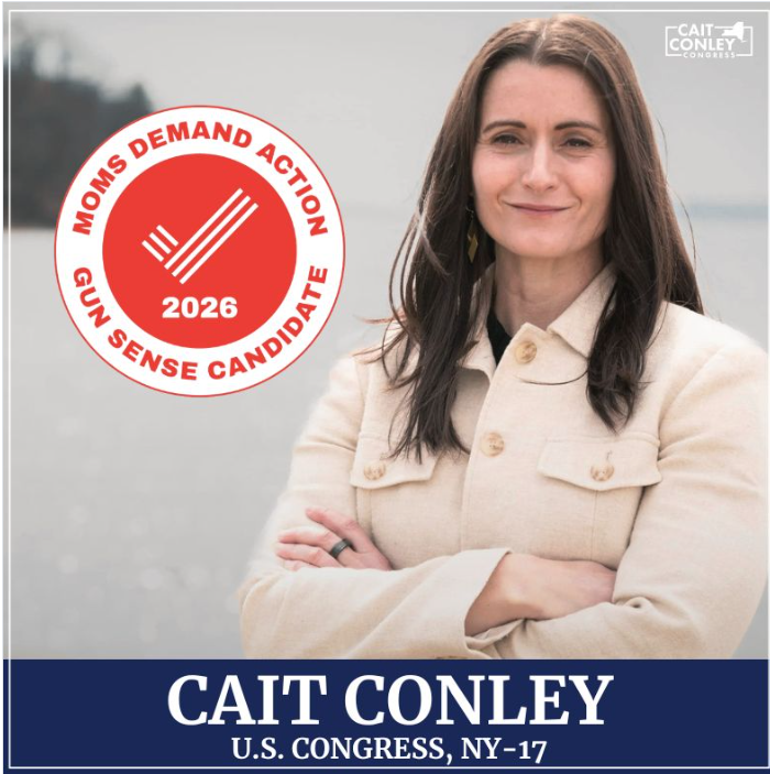 Caitconley