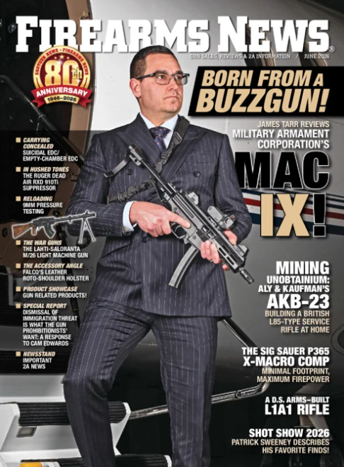 Firearmsnewjune26