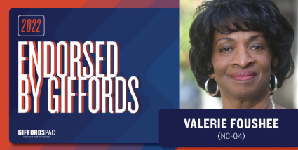 Valeriefousheegiffords