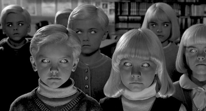 Village of the damned 1960 1200x650 700x379