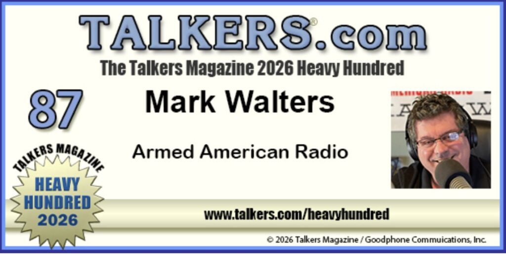 Waltersheavyhundred