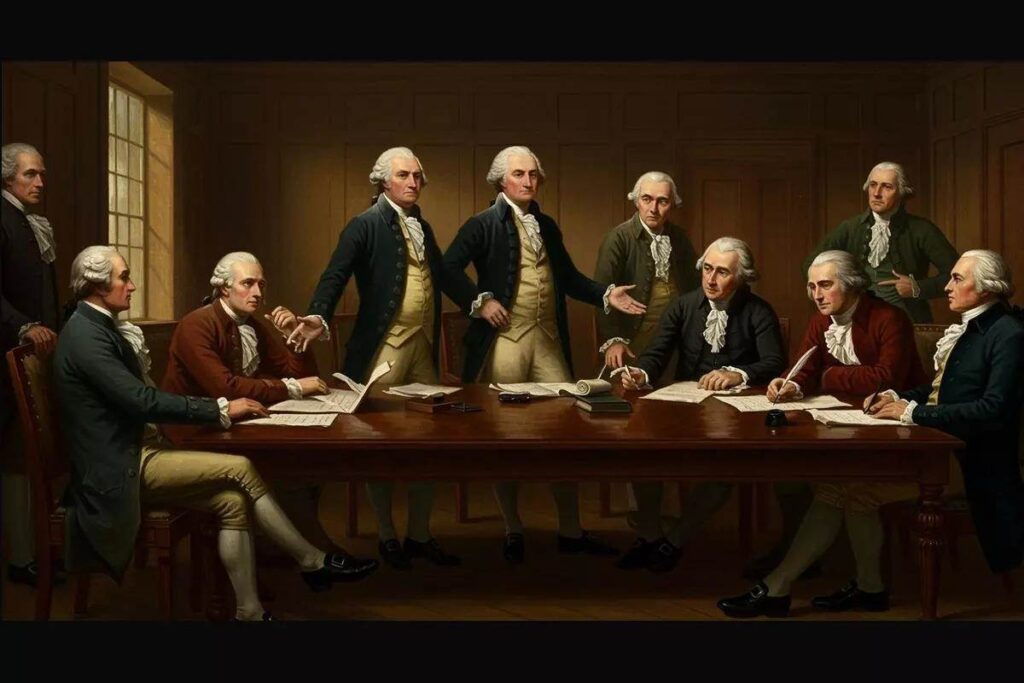 552491 america turns 250 2nd amendment 01 hero 1200x800