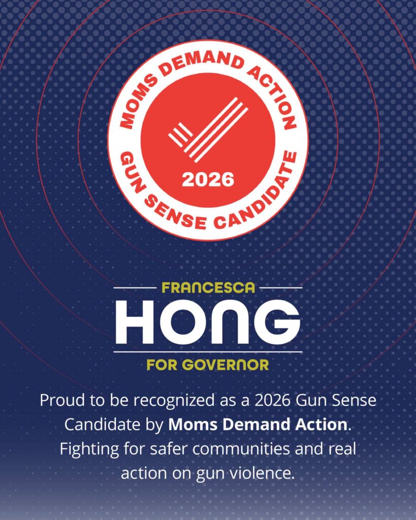 HongMoms