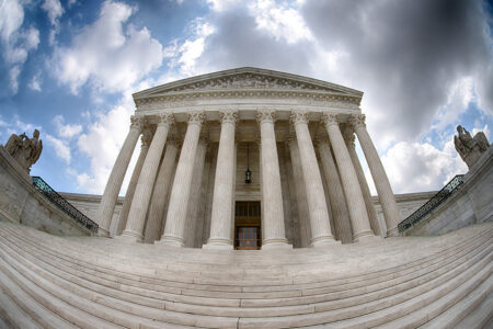 Supreme Court iStock 543442604 450x300