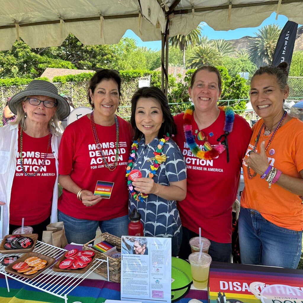 SylviaLukeMomsDemand