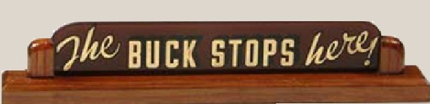 Buckstopsherefrontsmall