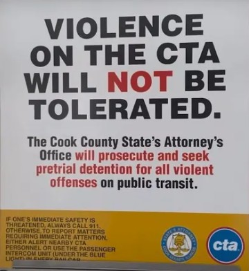 Ctasign