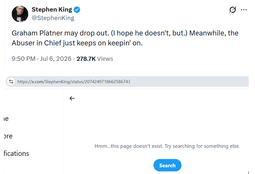 Kingplatnerx