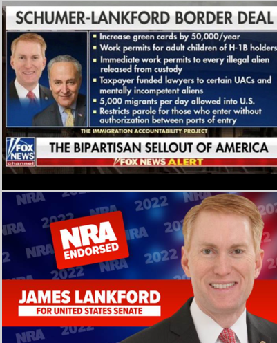 Lankford