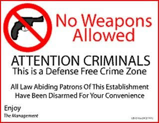 Noguncriminal