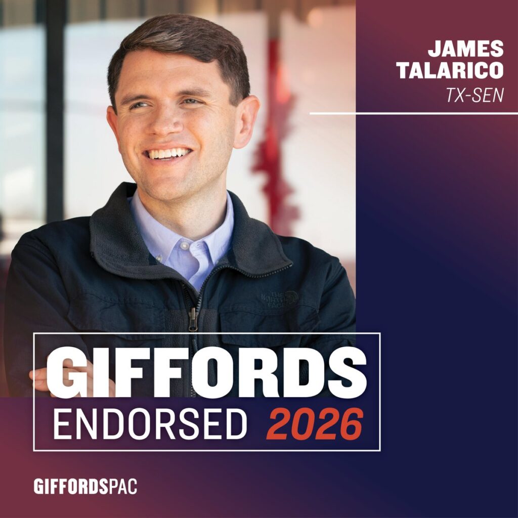 Talaricogiffords