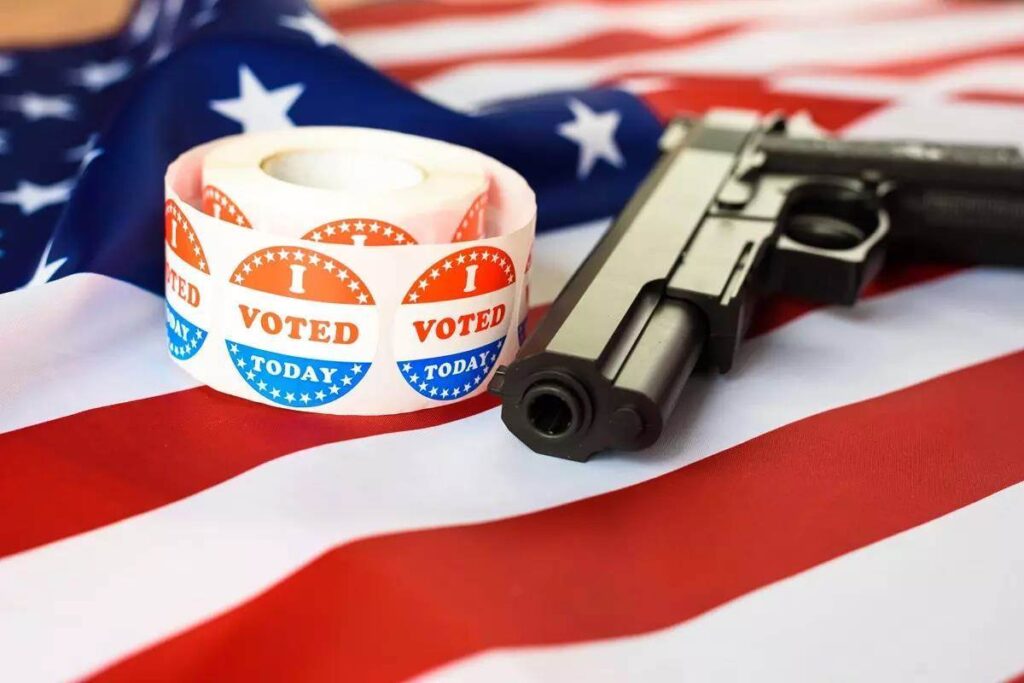 557349 2026 midterns could threaten gun rights gains 01 hero 1200x800