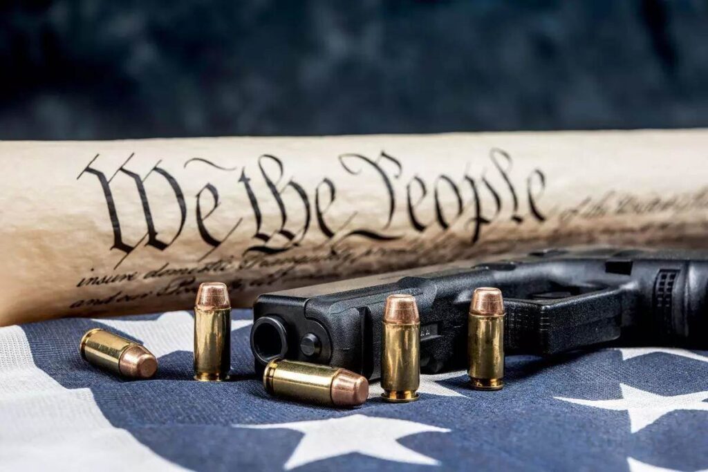 557830 new process gun rights restoration 01 hero 1200x800
