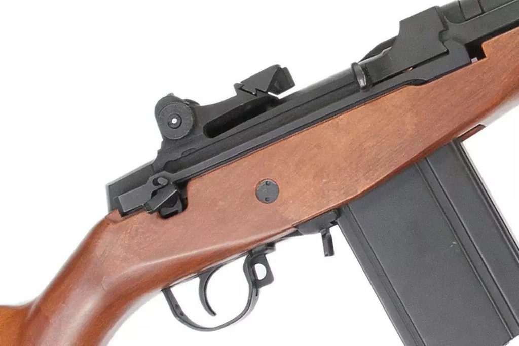 558352 m14 rifle selector closeup 01 hero 1200x800