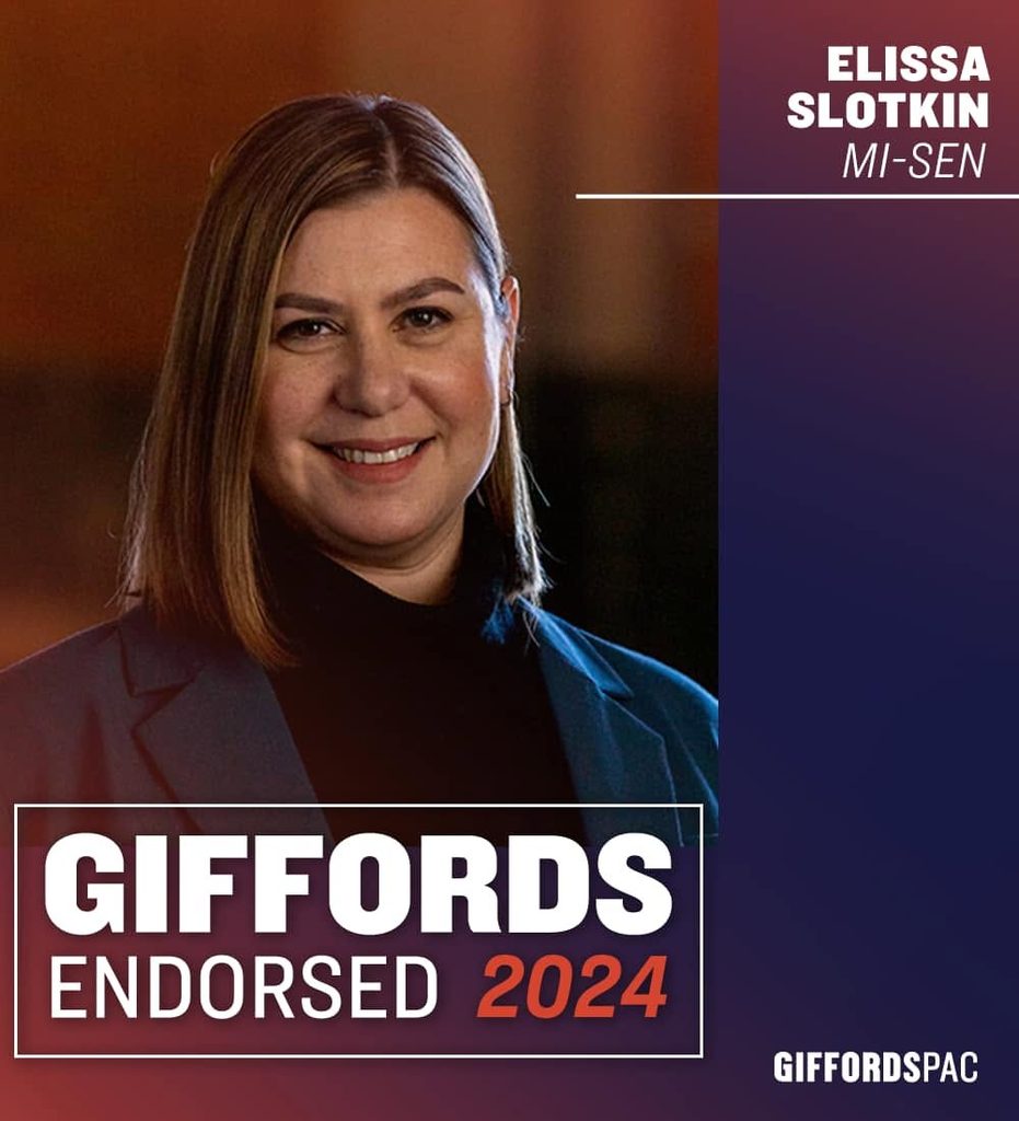 Elisssaslotkiggiffords