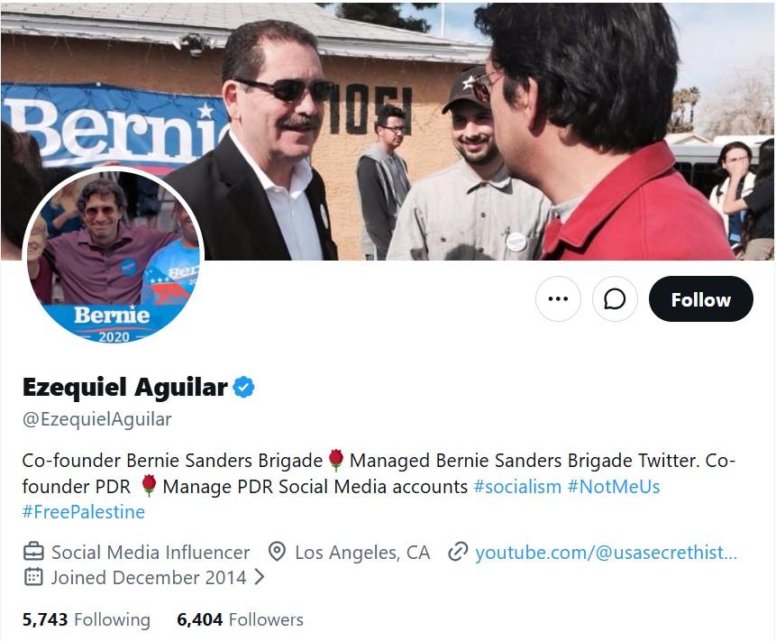 Ezequiel