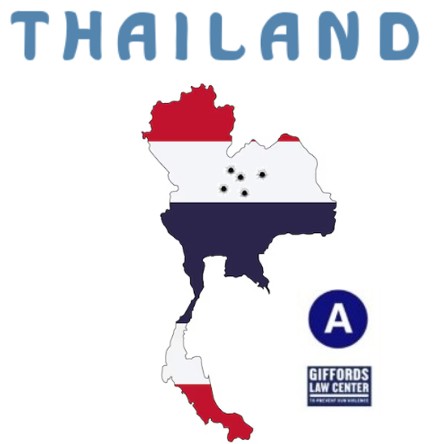 Giffordsthai