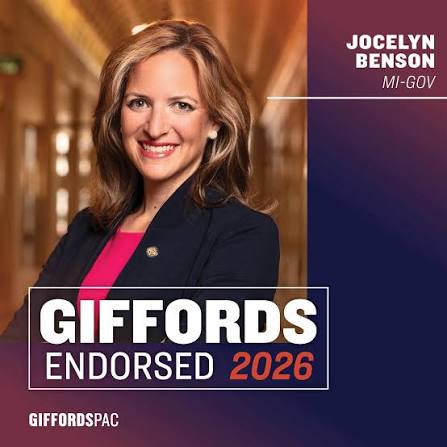 JocelynBensongiffords