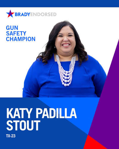 Katypadillastout