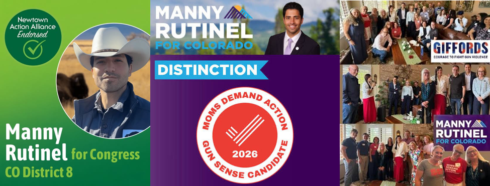 Mannyrtunelgun