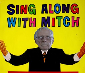 Mitch