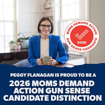 Peggyflanagan