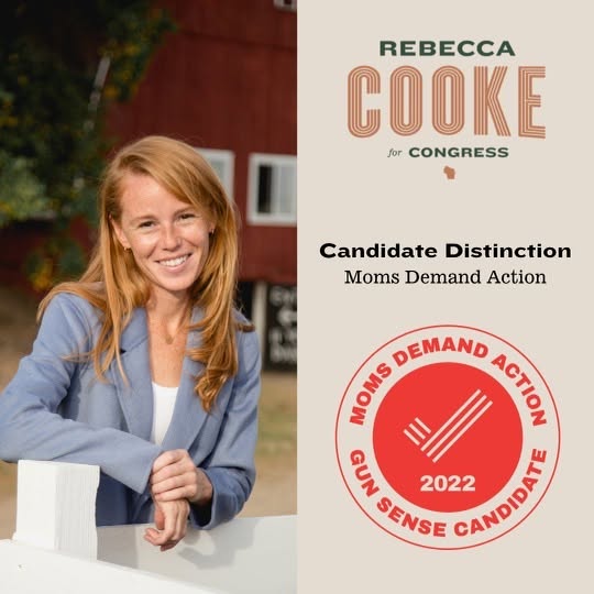 Rebeccacookemomsdemand