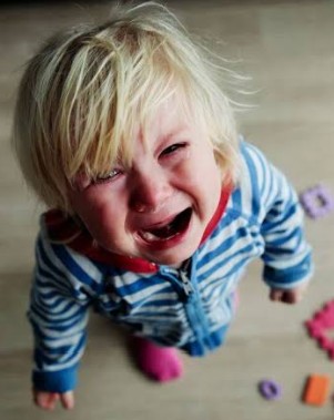 Timeout