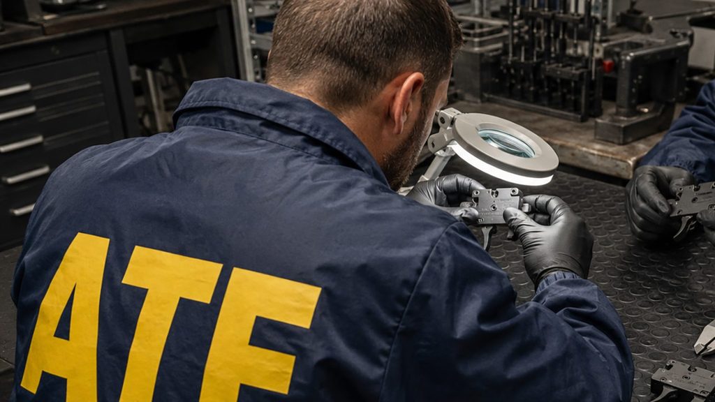 ChatGPT ATF Triggers Inspection 1536x864