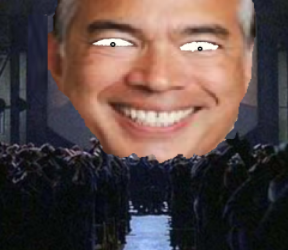 Bigbonta