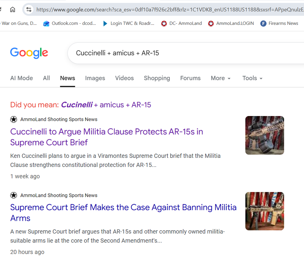 Cuccinelliar15briefnews