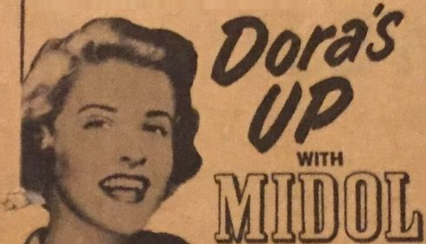 Midol