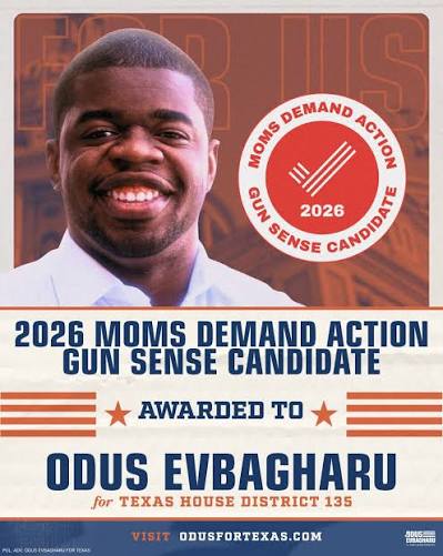 Odus