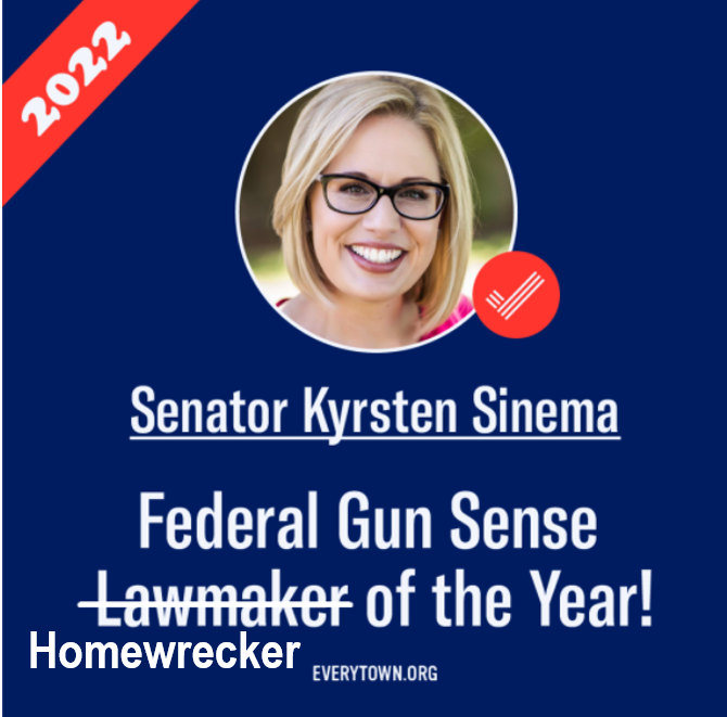 Sinema
