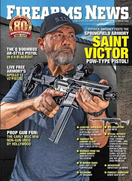 FNCoverOct26