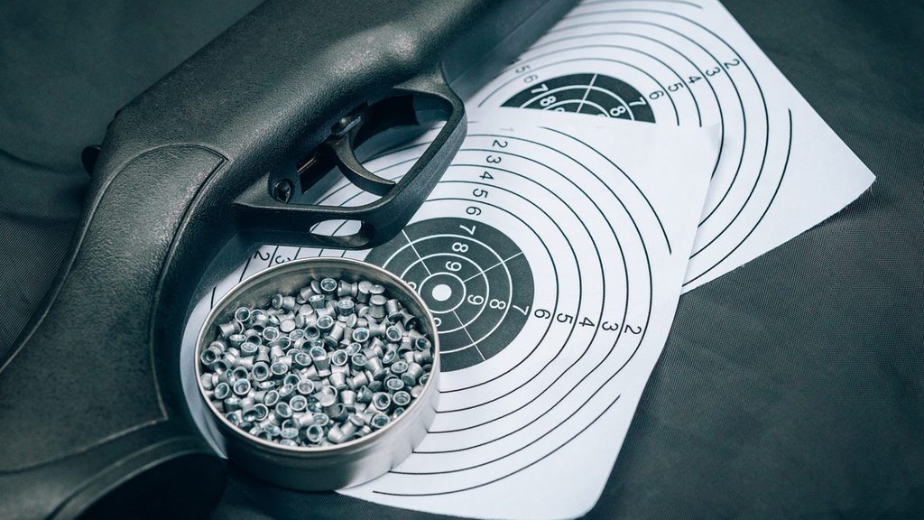 Airgun iStock 1205088959 1536x864