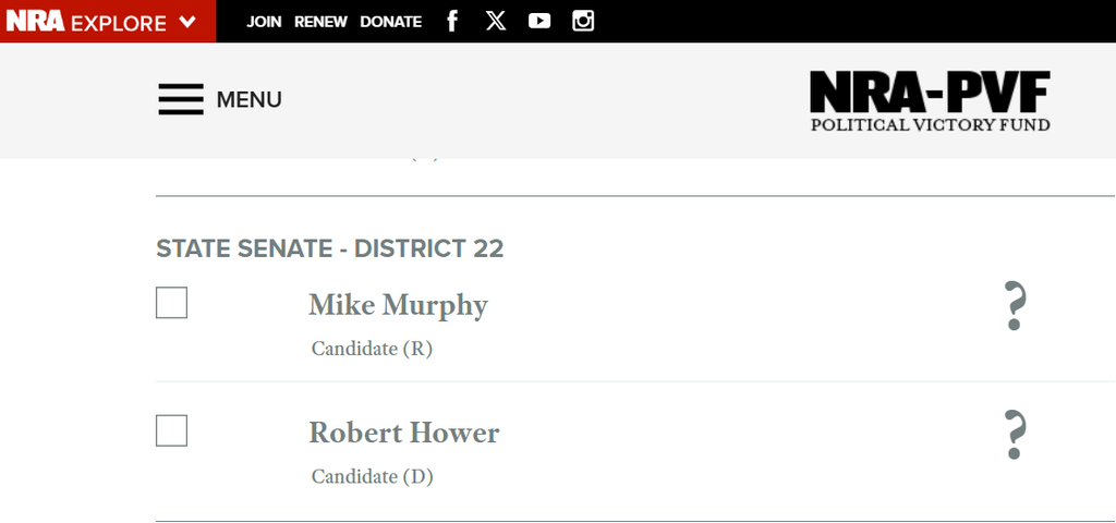 Mikemurphy